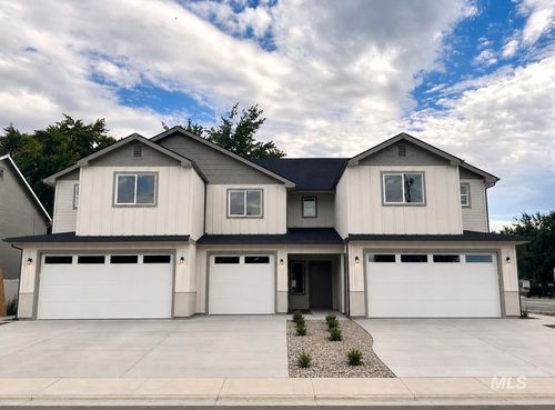 end-unit-106 Ne 3rd St, Fruitland, ID, 83619-1016 | Card Image