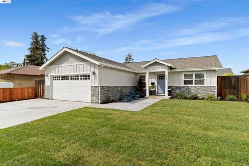 844 Sunset Dr, Livermore, CA, 94551-1870 | Card Image