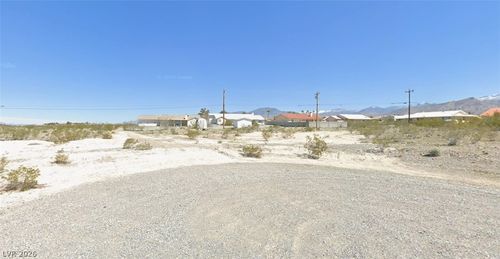 2040 Nemana Ln, Pahrump, NV, 89048 | Card Image