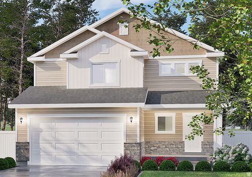 47-373 W 1400 N, Brigham City, UT, 84302 | Card Image