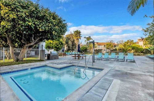 106-17192 Pacific Coast Hwy, Huntington Beach, CA, 92648-5159 | Card Image