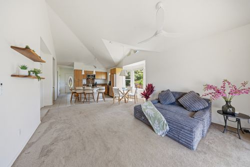 70-2110 Kaneka St, LIHUE, HI, 96766-8011 | Card Image