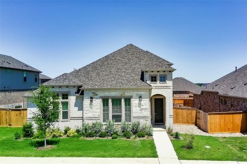 3049 Sage Ranch Dr, Leander, TX, 78641-5140 | Card Image