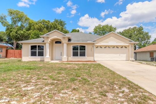 2593 Sedgefield Ave, Deltona, FL, 32725-2246 | Card Image
