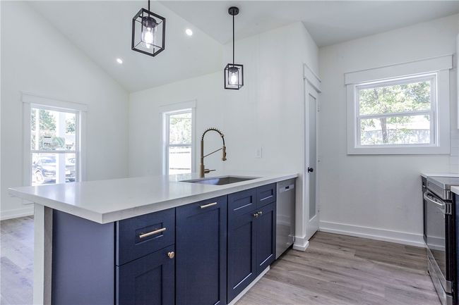 2608 Cleveland Ave, House other with 3 bedrooms, 2 bathrooms and null parking in Waco TX | Image 9