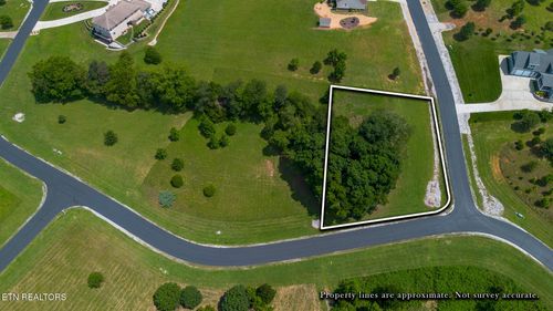 234 Majestic View Drive, Rockwood, TN, 37854 | Card Image