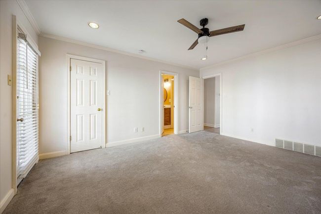 APT-4 - 10 S Idlewild St, Condo with 1 bedrooms, 1 bathrooms and null parking in Memphis TN | Image 14