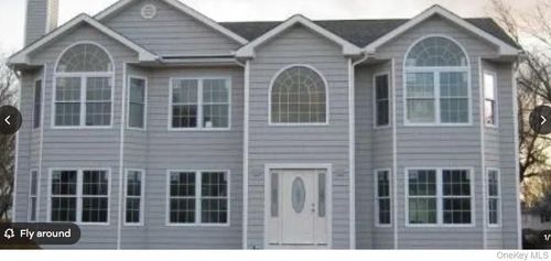 171 Elm Dr, Bay Shore, NY, 11706-2108 | Card Image