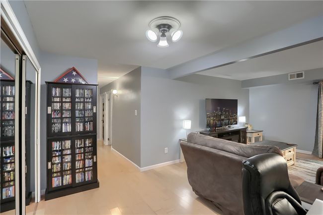 APT-12 - 555 Sloop Rd, Condo with 2 bedrooms, 2 bathrooms and 1 parking in Pittsburgh PA | Image 15