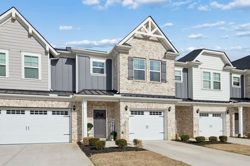 3721 Hunter Bryce Ln, Rockvale, TN, 37153-2100 | Card Image