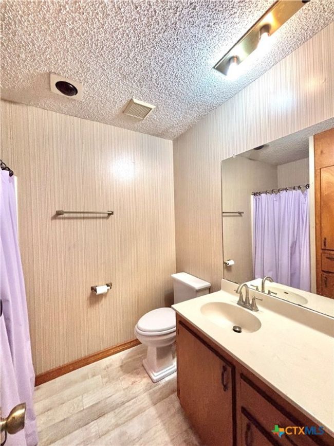 13 Pirates Cv, Condo with 3 bedrooms, 3 bathrooms and null parking in Port O Connor TX | Image 31