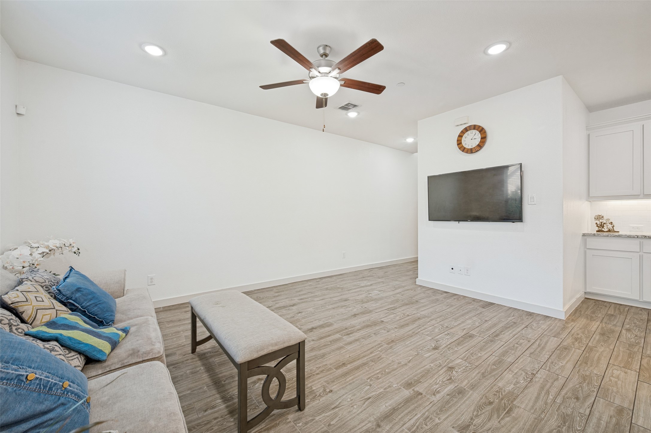 Residential in Little Elm 5
