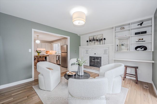 4080 Victoria Rd S, House other with 5 bedrooms, 2 bathrooms and 8 parking in Puslinch ON | Image 12