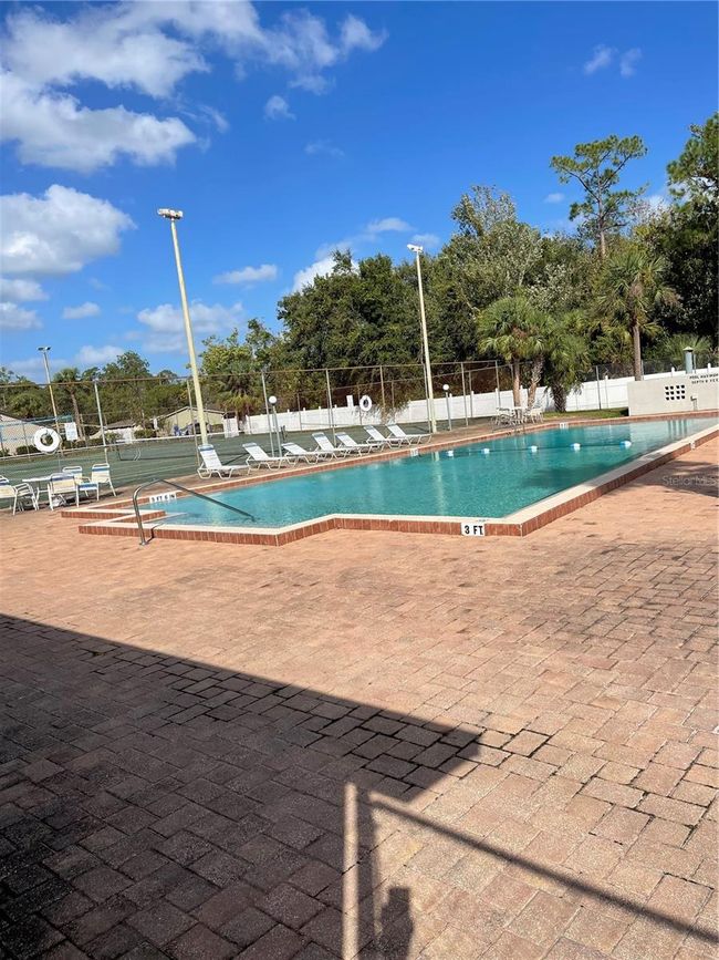 8 - 5752 Saint Christopher Dr, House other with 3 bedrooms, 2 bathrooms and null parking in ORLANDO FL | Image 18