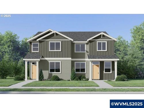 1004 Drake Ln, Woodburn, OR, 97071-3700 | Card Image