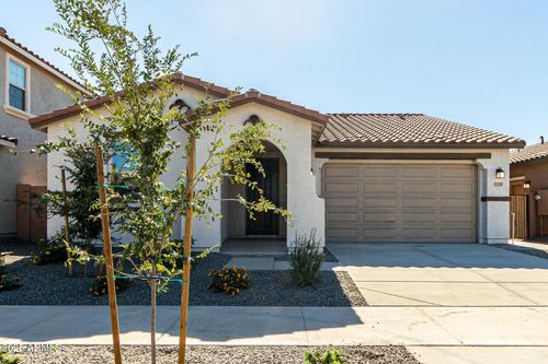 21135 E Arrowhead Trl, Queen Creek, AZ, 85142-1908 | Card Image