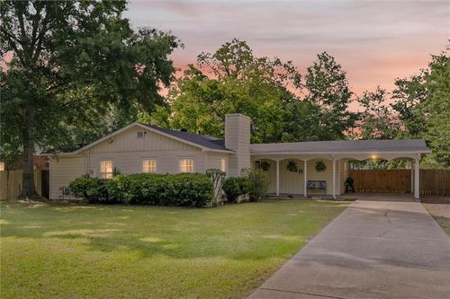 327 1st Ave, Saraland, AL, 36571-3534 | Card Image