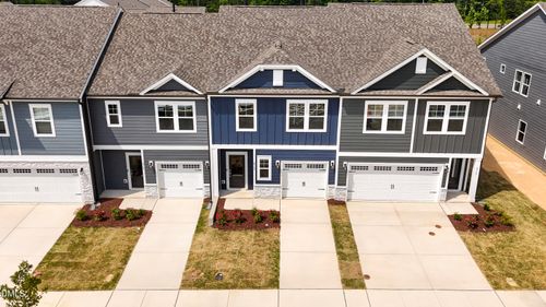 8765 Wardle Ct, Wake Forest, NC, 27587-1202 | Card Image