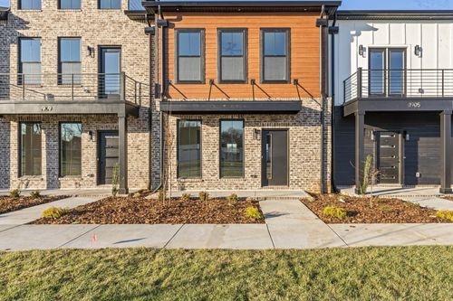 1341 Rebecca Johns Dr, Murfreesboro, TN, 37128 | Card Image