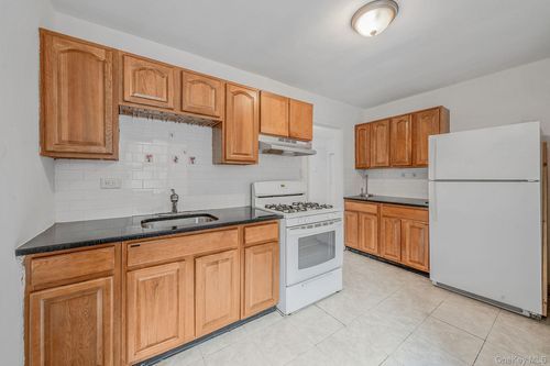 apt-2g-94-31 60th Ave, Elmhurst, NY, 11373-5053 | Card Image