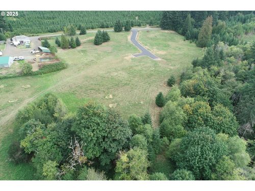 3-136 Norms Pl, Ariel, WA, 98603 | Card Image