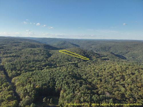 0 E River Rd, Chester, MA, 01011 | Card Image