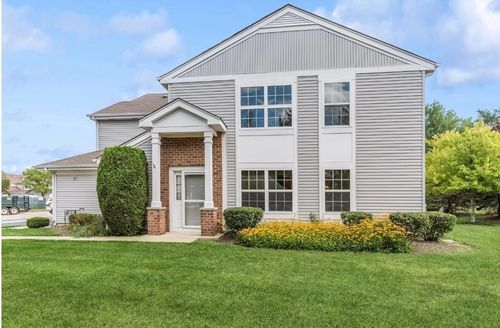 28121-28121 W Sonoma Pass, Lakemoor, IL, 60051-6673 | Card Image