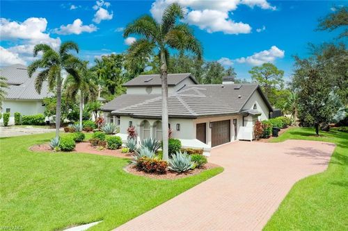 15332 Fiddlesticks Blvd, FORT MYERS, FL, 33912-3925 | Card Image