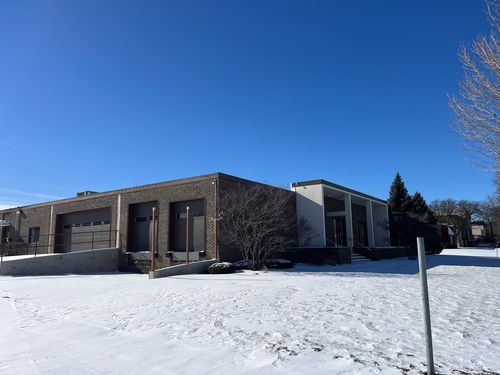 3075 Tollview Drive, Rolling Meadows, IL, 60008 | Card Image