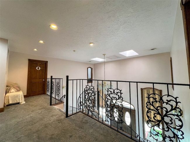 1563 Garvin Rd, House other with 4 bedrooms, 6 bathrooms and 3 parking in Cranberry Twp PA | Image 17