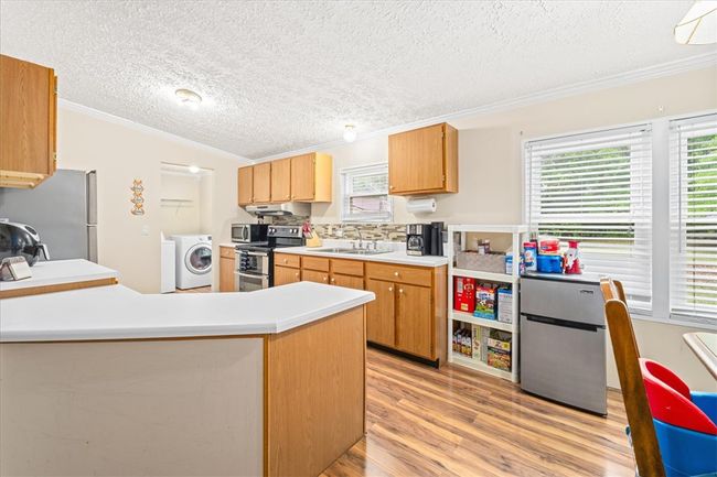 214 Savannah Dr, House other with 3 bedrooms, 2 bathrooms and null parking in Seneca SC | Image 7