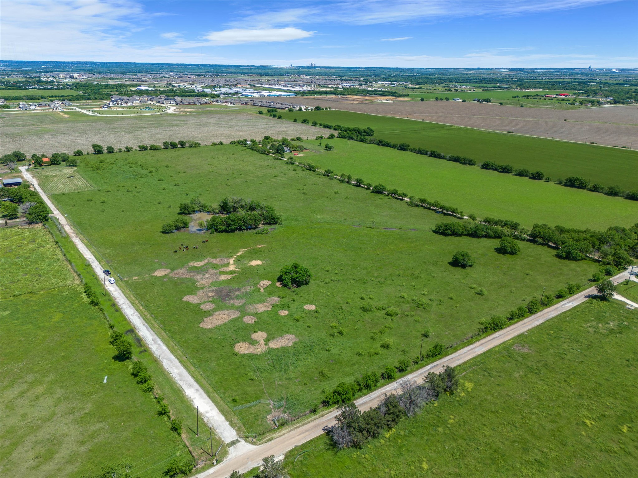 Commercial Sale in Mansfield 2