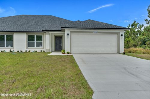 2310 Madrid Ave Se, Palm Bay, FL, 32909-6486 | Card Image