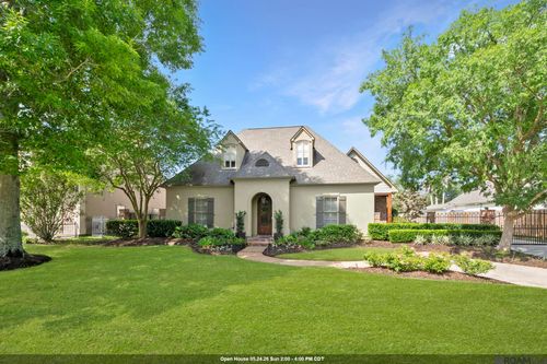 15236 Campanile Ct, Baton Rouge, LA, 70810-8377 | Card Image