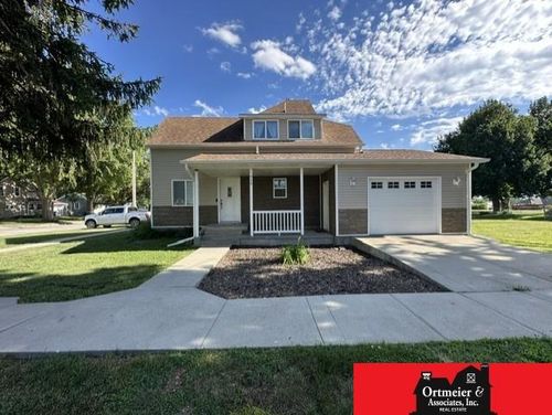 938 3rd St, Beemer, NE, 68716-4202 | Card Image