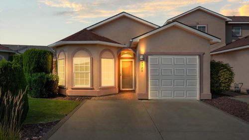 9723 Mia Ln, Pasco, WA, 99301-6733 | Card Image