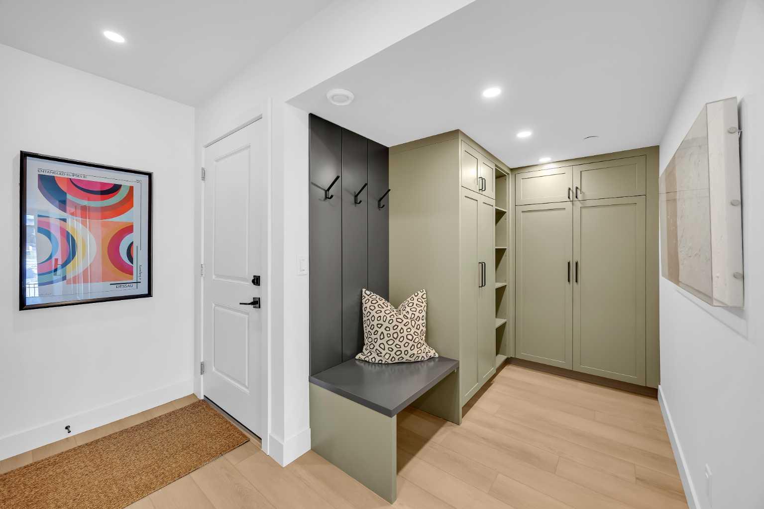 Residential in Calgary 5