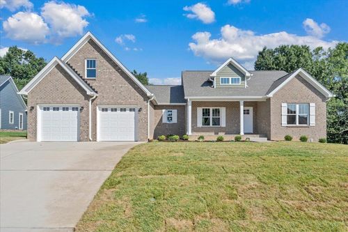 209 Northern Trl, Salem, VA, 24153-2918 | Card Image