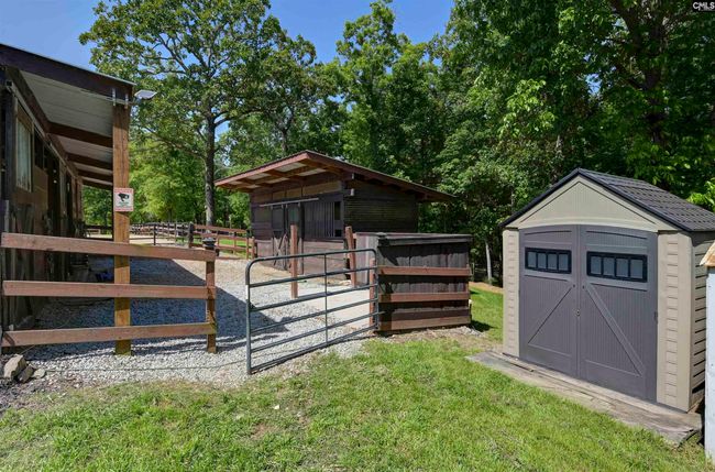 1305 Rock Island Rd, House other with 4 bedrooms, 4 bathrooms and null parking in Gilbert SC | Image 65