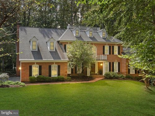 7515 Tutley Ter, Clifton, VA, 20124-2811 | Card Image