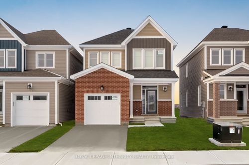 505 Oldenburg Ave, Richmond, ON, K0A2Z0 | Card Image