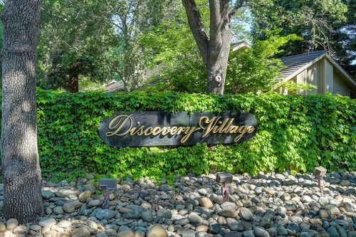1971 Discovery Village Lane, Gold River, CA, 95670 | Card Image