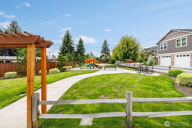 Community park | Image 33