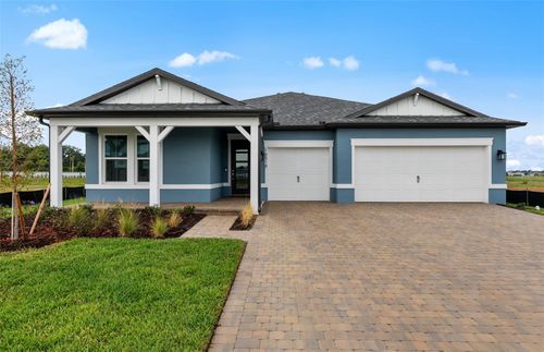 16518 Ennis Place, BRADENTON, FL, 34212 | Card Image