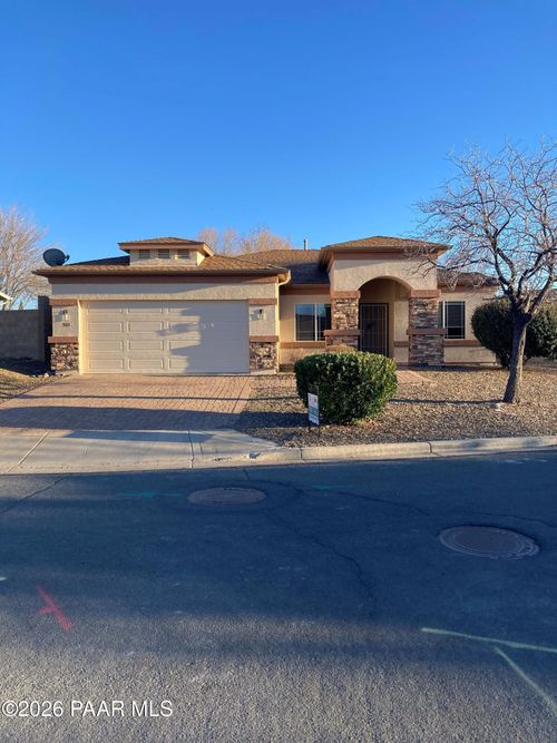 1-503 N Mercado St, Dewey, AZ, 86327-7184 | Card Image