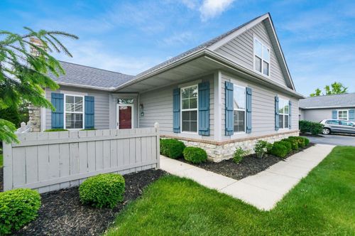 35-4111 Aumbrey Ct, New Albany, OH, 43054-8187 | Card Image