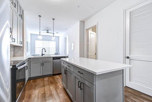 405-1508 Blodgett St, Houston, TX, 77004-0002 | Card Image