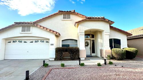 15368 W Memory Ln, Surprise, AZ, 85374-4820 | Card Image