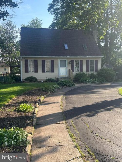 134 State St, LANSDALE, PA, 19446-5229 | Card Image
