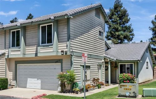2-2103 Dublin Ln, Diamond Bar, CA, 91765-3200 | Card Image